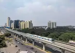 Runwal 25 Hour Life Manpada Thane West Runwal 25 Hour Life Manpada Thane West